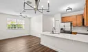 112 Lighthouse Circle #J Photo