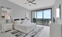 100 E Las Olas Blvd #PH 4603 Photo