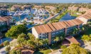 901 Seafarer Circle #501 Photo