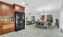 11159 SW 154th Pl Photo