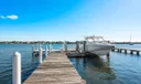 614 S Lake Drive Photo