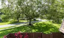 3679 SW Sunset Trace Circle Photo