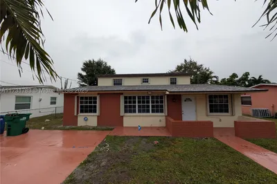 1631 NW 155th St 1