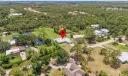 1406 SW Alligator Street Photo