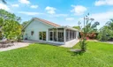 222 Cape Pointe Circle Photo