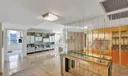 231 174th St #2319 Photo