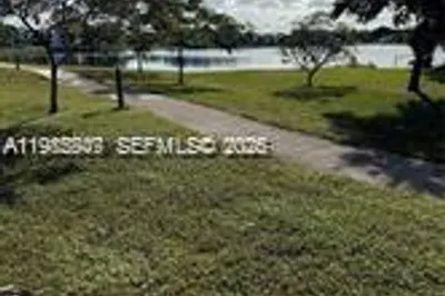 2828 Casita Way #205 1