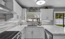 5 Compton Way Photo