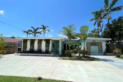 1927 Cypress Avenue 1