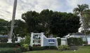 14267 SW 97th Ter Photo