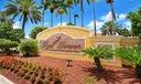 1237 SW 46th Ave #813 Photo