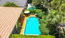 15968 Double Eagle Trail Photo