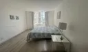 231 174th St #1407 Photo