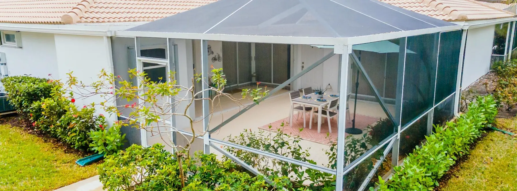 Just Listed | 4002 Water Oak Court