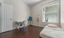 100 Hampton Circle Photo