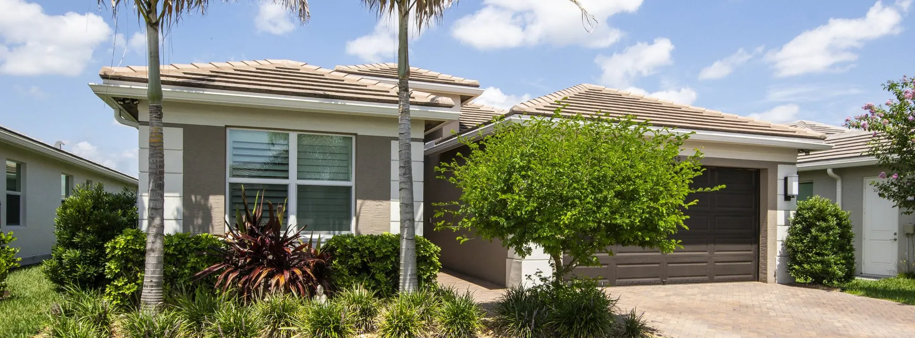 Just Listed | 11750 SW Coral Cove Parkway