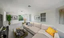 2220 W Pineridge Court Photo
