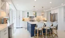 500 Ocean Drive #E-2D Photo