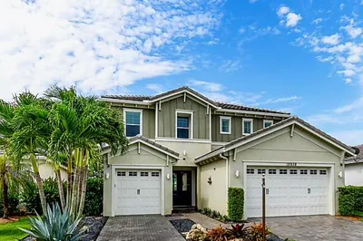 15938 E Rain Lilly Way 1