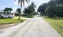 515 SW South Carolina Drive Photo
