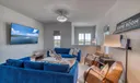 12644 Nautilus Circle Photo