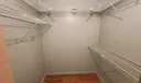 9531 W Mcnab Rd #208 Photo