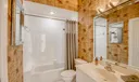 11699 Blackwoods Lane Photo