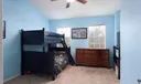 261 E Bay Cedar Circle Photo