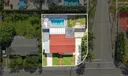 4041 W 8th Ave Photo