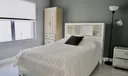 10414 Utopia Circle E Photo