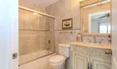 2641 Gately Drive W #1003 Photo