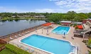 315 Cape Cod Circle #B Photo