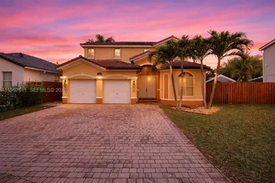 10755 SW 244th Ter 1