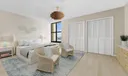 19900 Beach Road #603 Photo