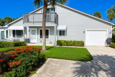 4949 N HIGHWAY A1A #54 1