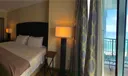 17375 Collins Ave #1704 Photo