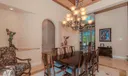 561 E Enclave Cir E Photo