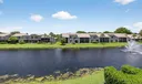 5255 Monterey H Circle #H Photo