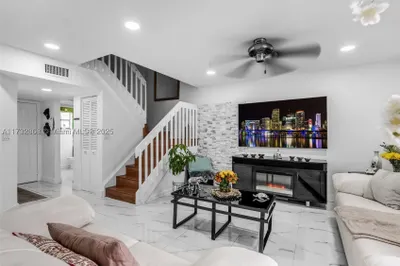 1705 San Remo Cir #None 1