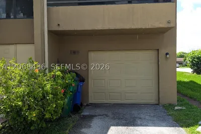 8380 S Missionwood Cir #C-II 1