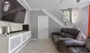 5395 SW 155th Way Photo