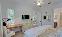 114 Inkberry Drive Photo
