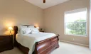 8407 Quail Meadow Way Photo