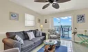 1300 Seaway Drive #E4 Photo