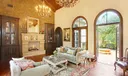 14070 Caloosa Boulevard Photo