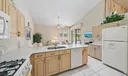 220 Eagleton Estates Boulevard Photo