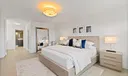 5100 N Ocean Blvd #1016 Photo