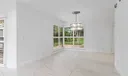 6188 Celadon Circle Photo