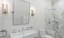 2575 Pine Tree Dr Photo