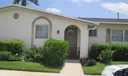 2670 E Barkley E Drive #E Photo